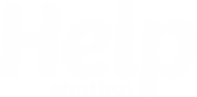 Help Chatbot